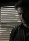 VampireDiariesWorld-dot-nl_Cult1x10-0179.jpg