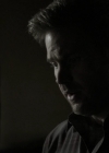 VampireDiariesWorld-dot-nl_Cult1x10-0182.jpg