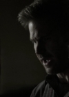VampireDiariesWorld-dot-nl_Cult1x10-0183.jpg