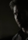 VampireDiariesWorld-dot-nl_Cult1x10-0184.jpg