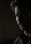 VampireDiariesWorld-dot-nl_Cult1x10-0185.jpg