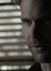VampireDiariesWorld-dot-nl_Cult1x10-0187.jpg