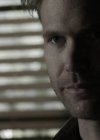 VampireDiariesWorld-dot-nl_Cult1x10-0188.jpg