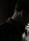 VampireDiariesWorld-dot-nl_Cult1x10-0190.jpg