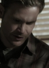 VampireDiariesWorld-dot-nl_Cult1x10-0201.jpg