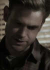 VampireDiariesWorld-dot-nl_Cult1x10-0202.jpg