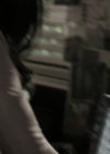 VampireDiariesWorld-dot-nl_Cult1x10-0203.jpg