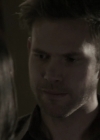VampireDiariesWorld-dot-nl_Cult1x10-0208.jpg