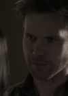 VampireDiariesWorld-dot-nl_Cult1x10-0209.jpg