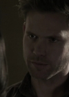 VampireDiariesWorld-dot-nl_Cult1x10-0210.jpg