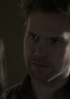 VampireDiariesWorld-dot-nl_Cult1x10-0211.jpg