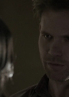VampireDiariesWorld-dot-nl_Cult1x10-0215.jpg