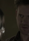 VampireDiariesWorld-dot-nl_Cult1x10-0217.jpg