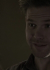 VampireDiariesWorld-dot-nl_Cult1x10-0218.jpg