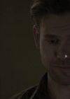 VampireDiariesWorld-dot-nl_Cult1x10-0219.jpg