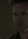 VampireDiariesWorld-dot-nl_Cult1x10-0220.jpg