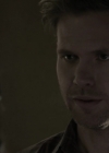 VampireDiariesWorld-dot-nl_Cult1x10-0221.jpg