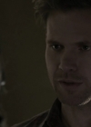 VampireDiariesWorld-dot-nl_Cult1x10-0222.jpg