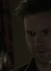VampireDiariesWorld-dot-nl_Cult1x10-0225.jpg