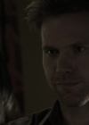 VampireDiariesWorld-dot-nl_Cult1x10-0226.jpg