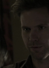 VampireDiariesWorld-dot-nl_Cult1x10-0227.jpg