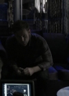 VampireDiariesWorld-dot-nl_Cult1x10-0338.jpg