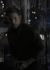 VampireDiariesWorld-dot-nl_Cult1x10-0339.jpg