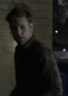 VampireDiariesWorld-dot-nl_Cult1x10-0340.jpg