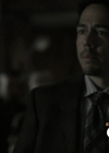 VampireDiariesWorld-dot-nl_Cult1x10-0341.jpg