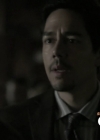 VampireDiariesWorld-dot-nl_Cult1x10-0342.jpg
