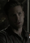 VampireDiariesWorld-dot-nl_Cult1x10-0343.jpg