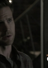 VampireDiariesWorld-dot-nl_Cult1x10-0344.jpg