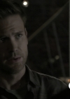 VampireDiariesWorld-dot-nl_Cult1x10-0345.jpg