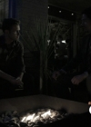 VampireDiariesWorld-dot-nl_Cult1x10-0346.jpg