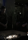 VampireDiariesWorld-dot-nl_Cult1x10-0347.jpg