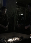 VampireDiariesWorld-dot-nl_Cult1x10-0348.jpg