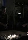 VampireDiariesWorld-dot-nl_Cult1x10-0349.jpg