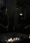 VampireDiariesWorld-dot-nl_Cult1x10-0350.jpg