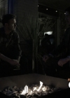 VampireDiariesWorld-dot-nl_Cult1x10-0351.jpg