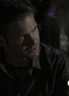 VampireDiariesWorld-dot-nl_Cult1x10-0358.jpg