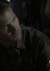 VampireDiariesWorld-dot-nl_Cult1x10-0363.jpg