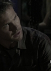 VampireDiariesWorld-dot-nl_Cult1x10-0364.jpg