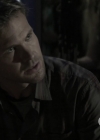 VampireDiariesWorld-dot-nl_Cult1x10-0365.jpg