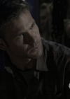 VampireDiariesWorld-dot-nl_Cult1x10-0367.jpg