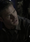 VampireDiariesWorld-dot-nl_Cult1x10-0368.jpg