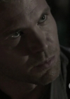 VampireDiariesWorld-dot-nl_Cult1x10-0375.jpg