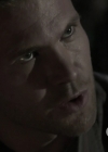 VampireDiariesWorld-dot-nl_Cult1x10-0377.jpg
