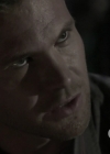 VampireDiariesWorld-dot-nl_Cult1x10-0378.jpg