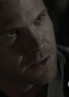 VampireDiariesWorld-dot-nl_Cult1x10-0379.jpg