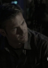 VampireDiariesWorld-dot-nl_Cult1x10-0390.jpg